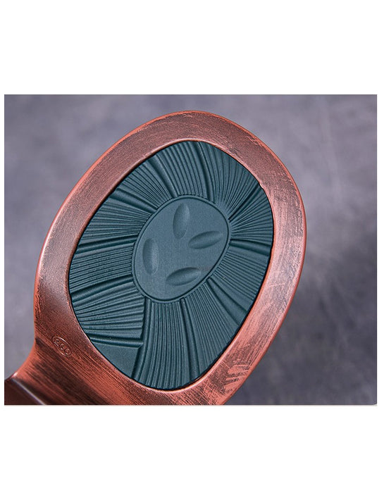 Autumn Winter Women Suede Chunky Platform Boots