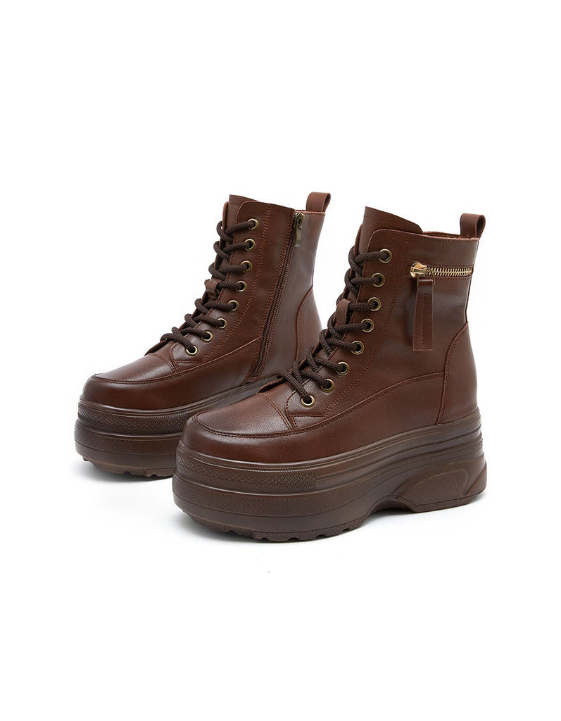 obionobootsWinterAutumnRoundTo