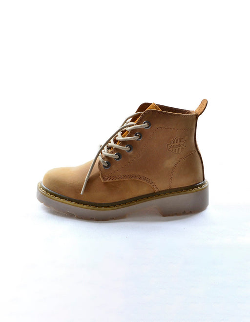 Casual Leather Women's Doc Marten Boots Shoes 87.00