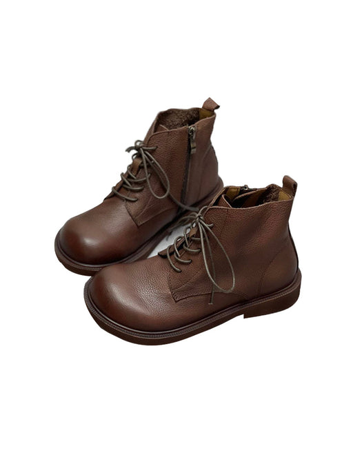 women's dress boots with wide toe box Leather Boulder Boot | Zero Drop Minimalist youll experience less constriction and more freedom of movement ABEO Women's Compass Tall Boots