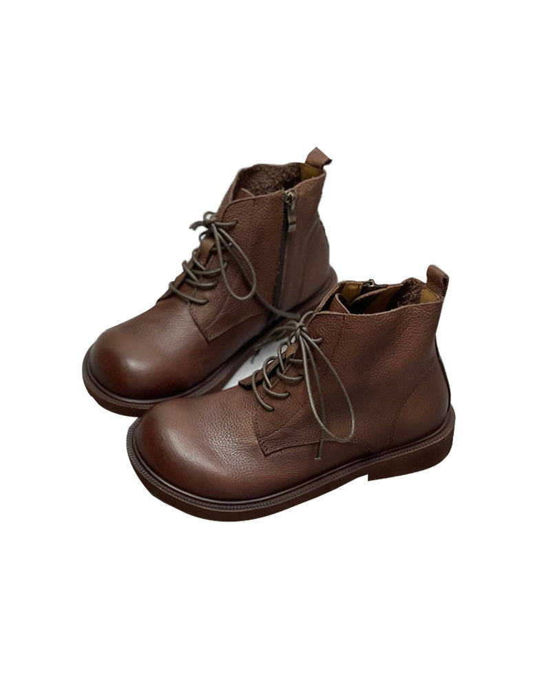 Collection de chaussures d'août 2022