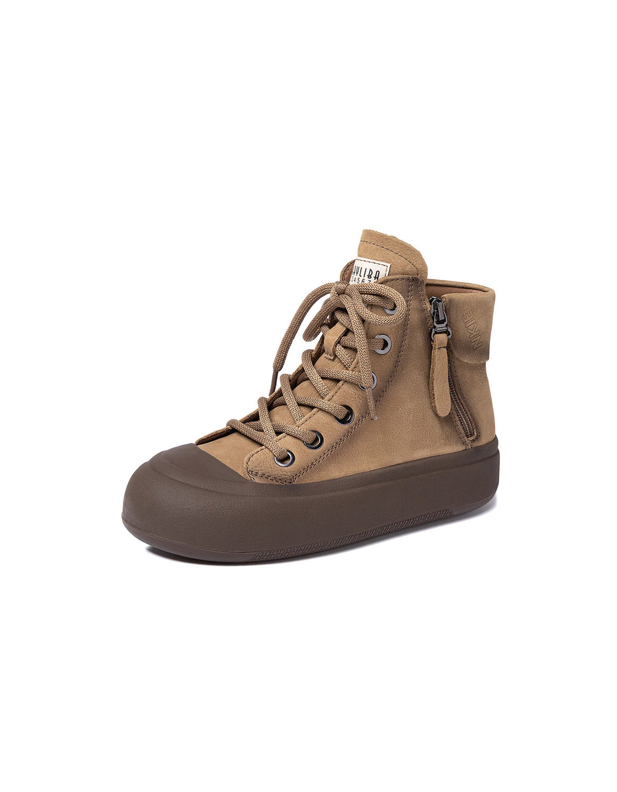 obionoboots_d99be149-cce6-400a