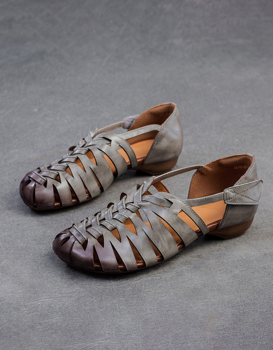 leather dress sandals flat Amazon.com | CUSHIONAIRE Secret Flat Sandals for Women with Gold Ankle Cuff and Toe Ring Strap, Vegan Leather Dress Sandals, BLACK 6