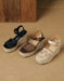 Summer Open Toe Wedge Espadrille Sandals for women April Shoes Collection 2026 99.00