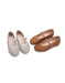 Summer Hollow Soft Sole Comfortable Flat Shoes May Shoes Collection 2026 92.00