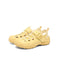 Summer Spring Soft Sole Wide Toe Box Sneakers Slingback April Shoes Collection 2026 79.00