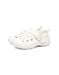 Summer Spring Soft Sole Wide Toe Box Sneakers Slingback April Shoes Collection 2026 79.00