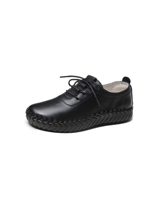 Tendon Sole Comfortable Casual Walking Shoes 41 — Obiono