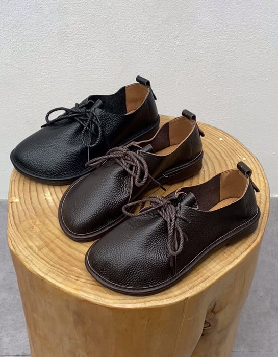 Comfortable Wide Toe Box for Men & Women