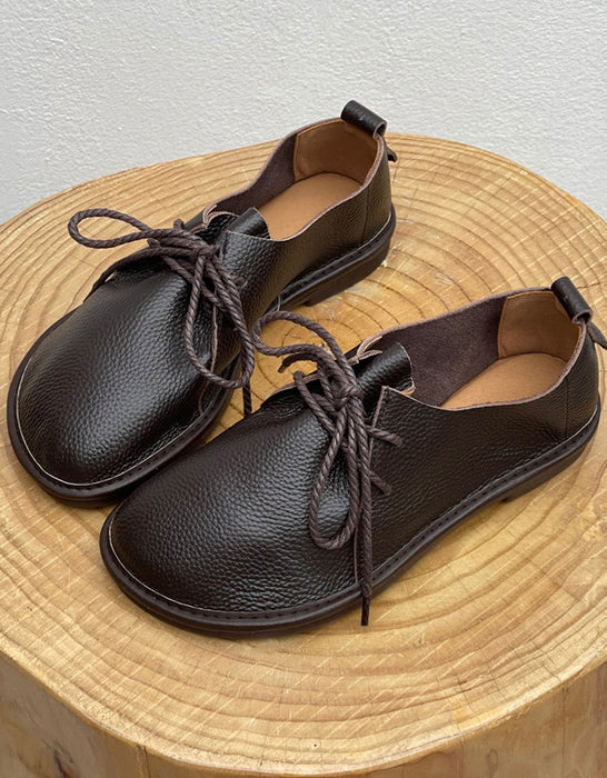 Comfortable Wide Toe Box for Men & Women