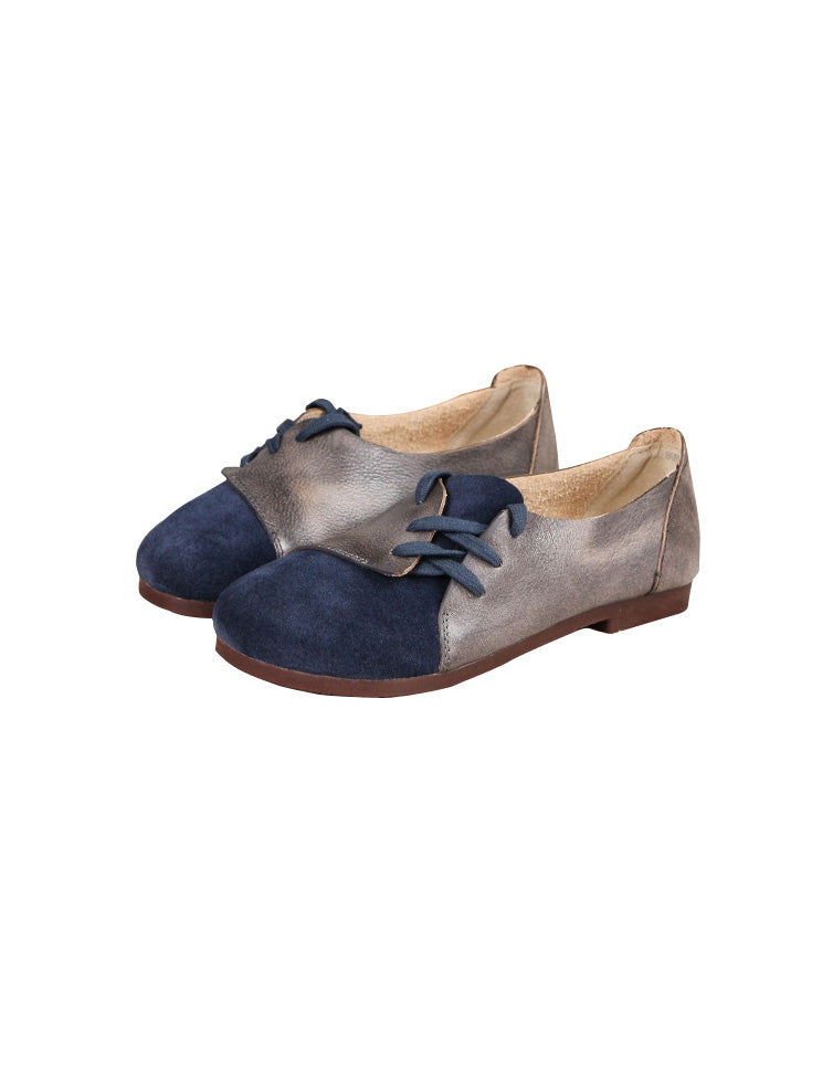 Collection de chaussures de septembre 2023