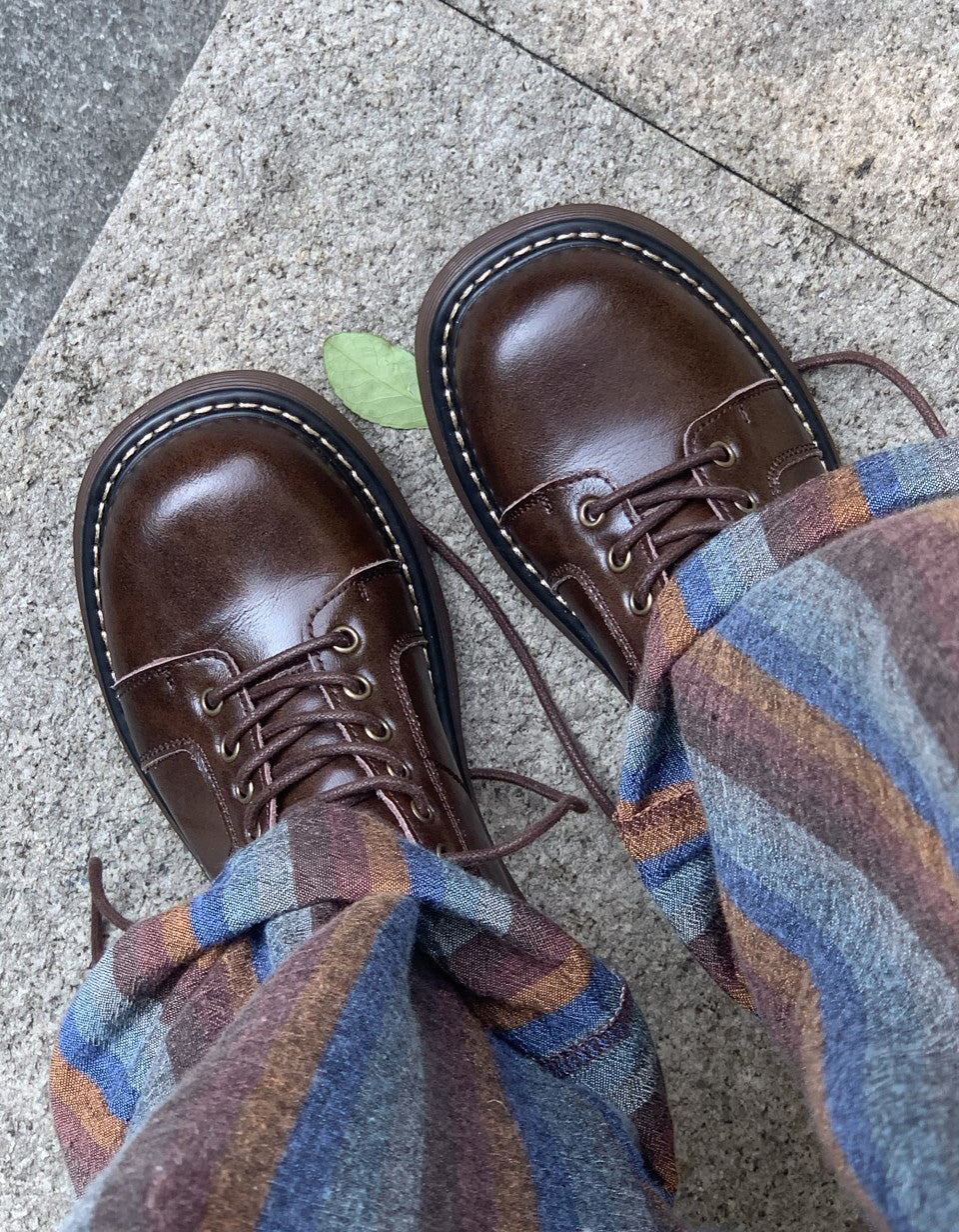 comfortable leather shoes womens