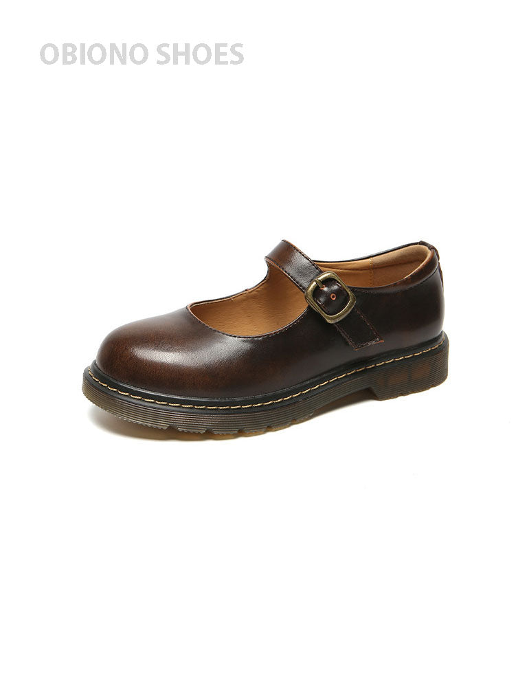 Colección de zapatos de noviembre de 2023