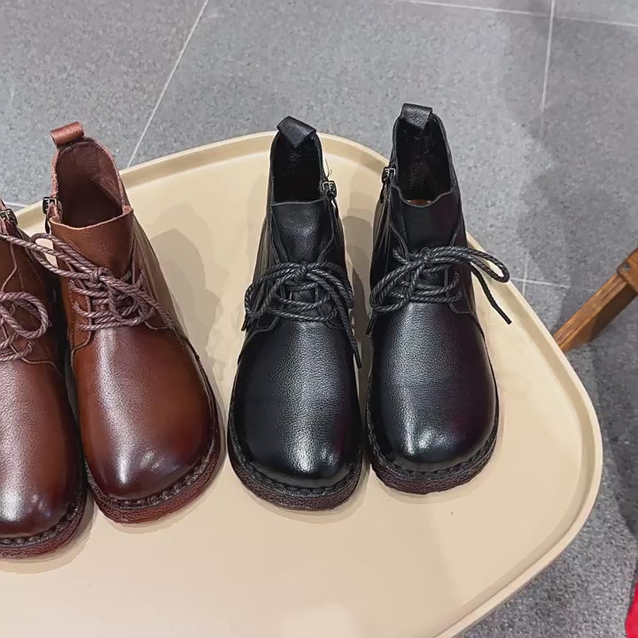 obiono boots for winter