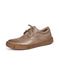 Spring Autumn Brock Leather Oxford Shoes July New Arrivals 2020 133.00