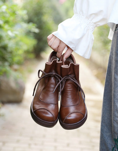 winter wedge dress shoes SALE Ralph Miguel Ahuva Winter Wedge Slip On 39 / Black Patent