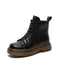Autumn Winter Non-slip Comfortable Ankle Boots Nov Shoes Collection 2022 90.00