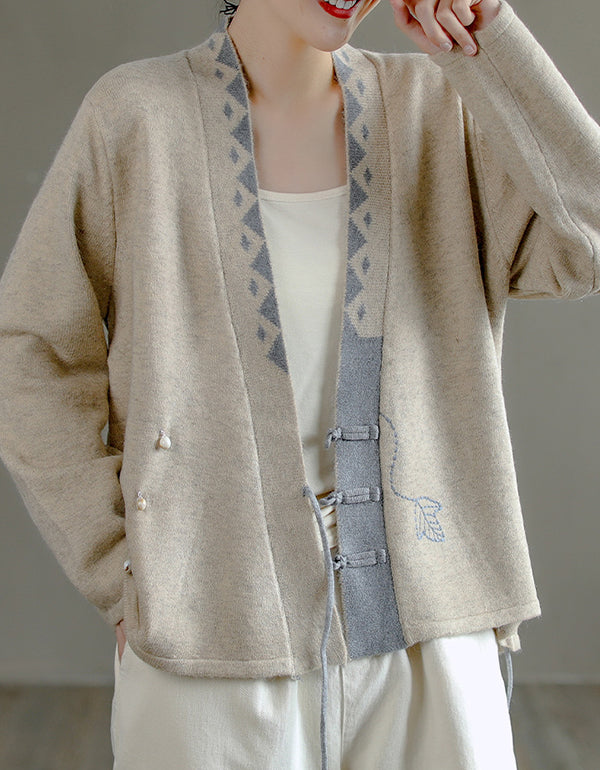 Suéteres | Chaquetas