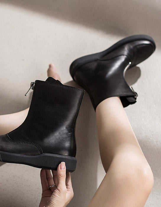 short boots, womens boots, best winter boots women