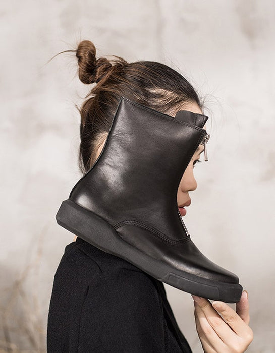 short boots, womens boots, best winter boots women