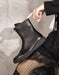 short boots, womens boots, best winter boots women