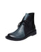Handmade Real Leather Autumn Ankle Boots Oct Shoes Collection 2022 117.00