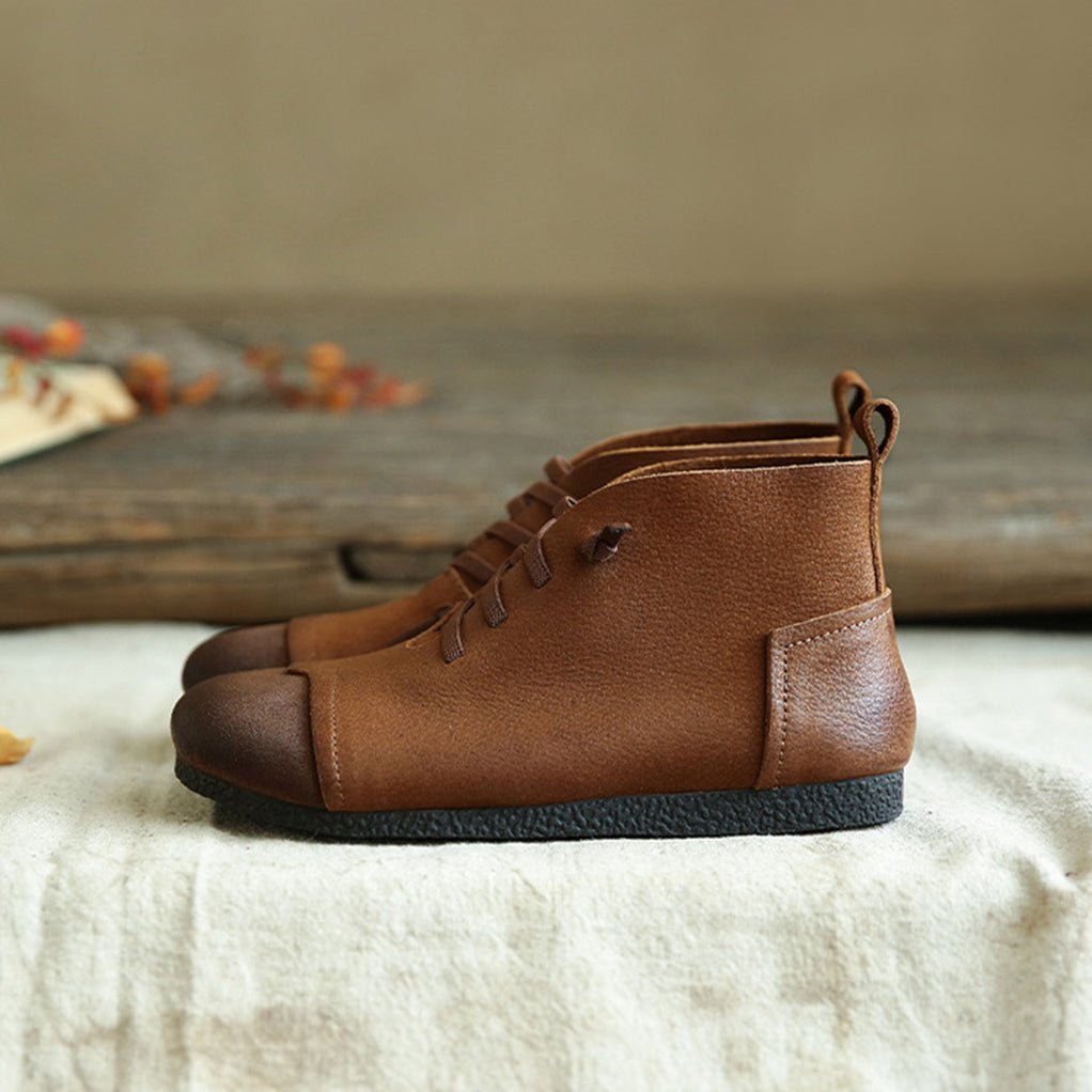 Chaussures Churchs Pointure 40 d'occasion - - page 3 Chaussures Churchs Pointure 40 d'occasion - - page 3