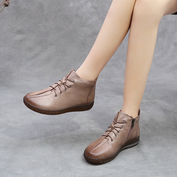 dress shoes for winter for women 8 Winter Dress Shoes for Women That Redefine Comfort