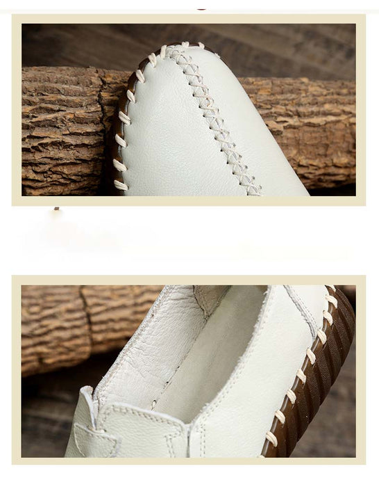 Bouncing Tendon Sole Comfortable Walking Sneakers April Shoes Collection 2022 78.00