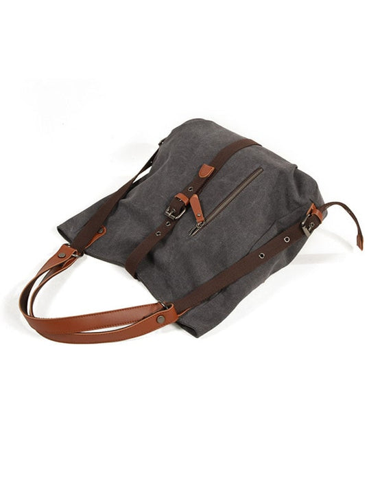Canvas Shoulder Bags Backpack Accessories 65.00