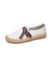 Casual Comfortable Women Flats White 35-41 | Gift Shoes Jan New 2020 77.00