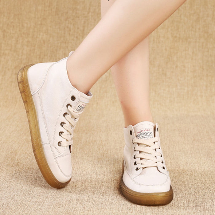 Casual Soft Women's Shoes | Gift Shoes