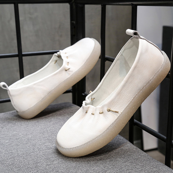 large size ladies dress shoes Plus Size Women's High Heels, Elegant Elegant Comfortable Women's Shoes, Work Shoes, Sexy Fashion Chunky Heel Platform Dress Shoes, Banquet Party Business Women's Shoes