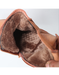 Comfy Soft Sole Cotton Retro Boots Dec New Trends 2020 77.70