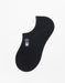 5 Pairs Non-slip Breathable Embroidery Cotton Socks Accessories 28.80