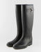 Women's Knee-high Waterproof Rain Boots Feb New 2020 47.28