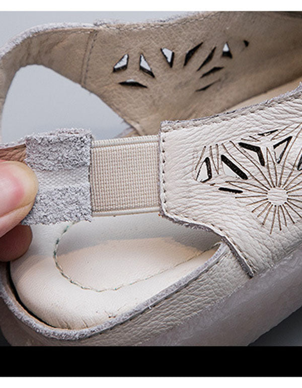 slingback sandals open toe