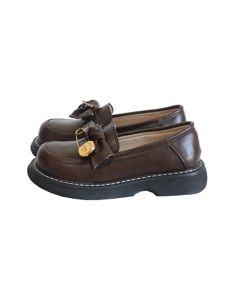 Collection de chaussures de juillet 2022