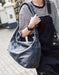 Genuine Leather Handbags Shoulder Bag  98.90