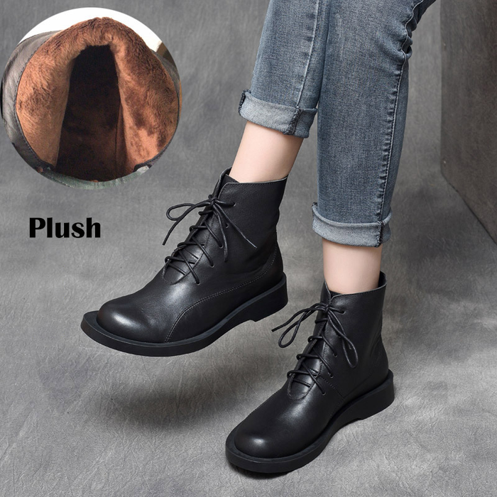 Military Soft Booties For Women Stiletto Ankle Ankle Boot Black Pointed Lace Up Boots Women's Boots Military Soft Booties For Women Stiletto Ankle Ankle Boot Black Pointed Lace Up Boots Women's Boots