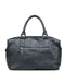 Handbag Shoulder Stitching Leather Bag  93.00