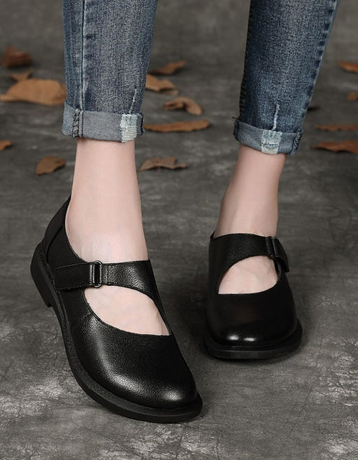 Women's Flats | Black Flats for women