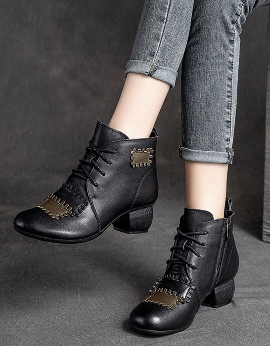 Chunky Boots Boots 2021 Fall Winter Boots Chunky Boots Outfit 2021