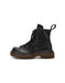 Handmade Retro Soft Leather Martin Ankle Boots Nov Shoes Collection 2021 89.00