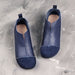 Handmade Soft Leather Retro Boots Jan New 2020 77.00