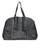 Large-Capacity Vintage Fashion Rivets HandBag  92.00