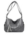 Large-capacity Soft Leather Shoulder Bag Accessories 55.00