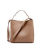 Large-capacity Tote Leather Shoulder Bag Accessories 63.00