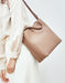 Large-capacity Tote Leather Shoulder Bag Accessories 63.00