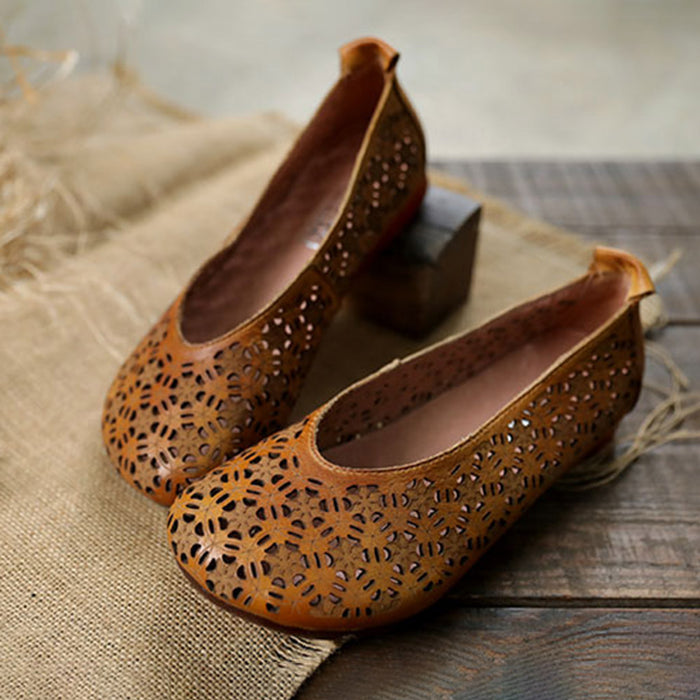 Talons Chaussure Plate Pour Femme Chaussures D'été Pour Dames